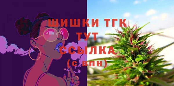 метадон Горнозаводск