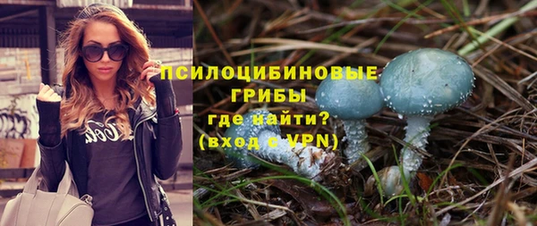 кокаин перу Горняк