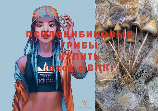 не бодяженный Вязники